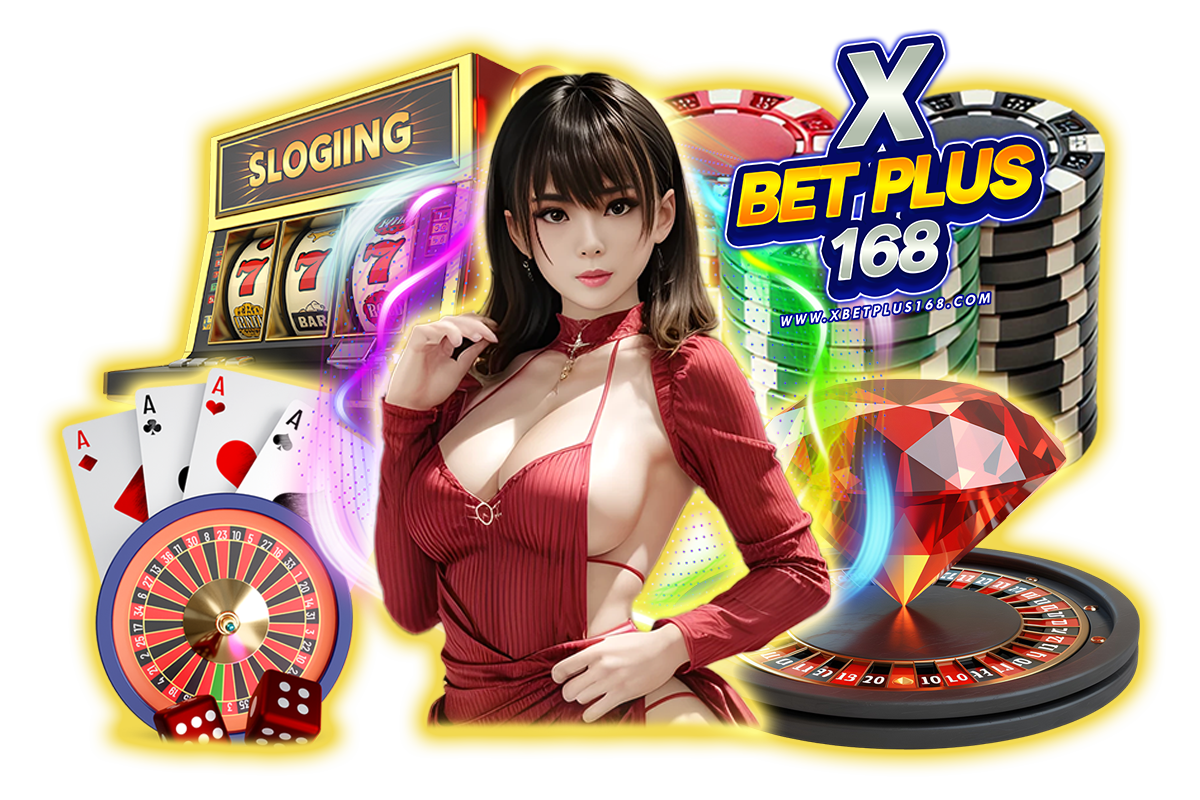 xbet plus 168 wallet