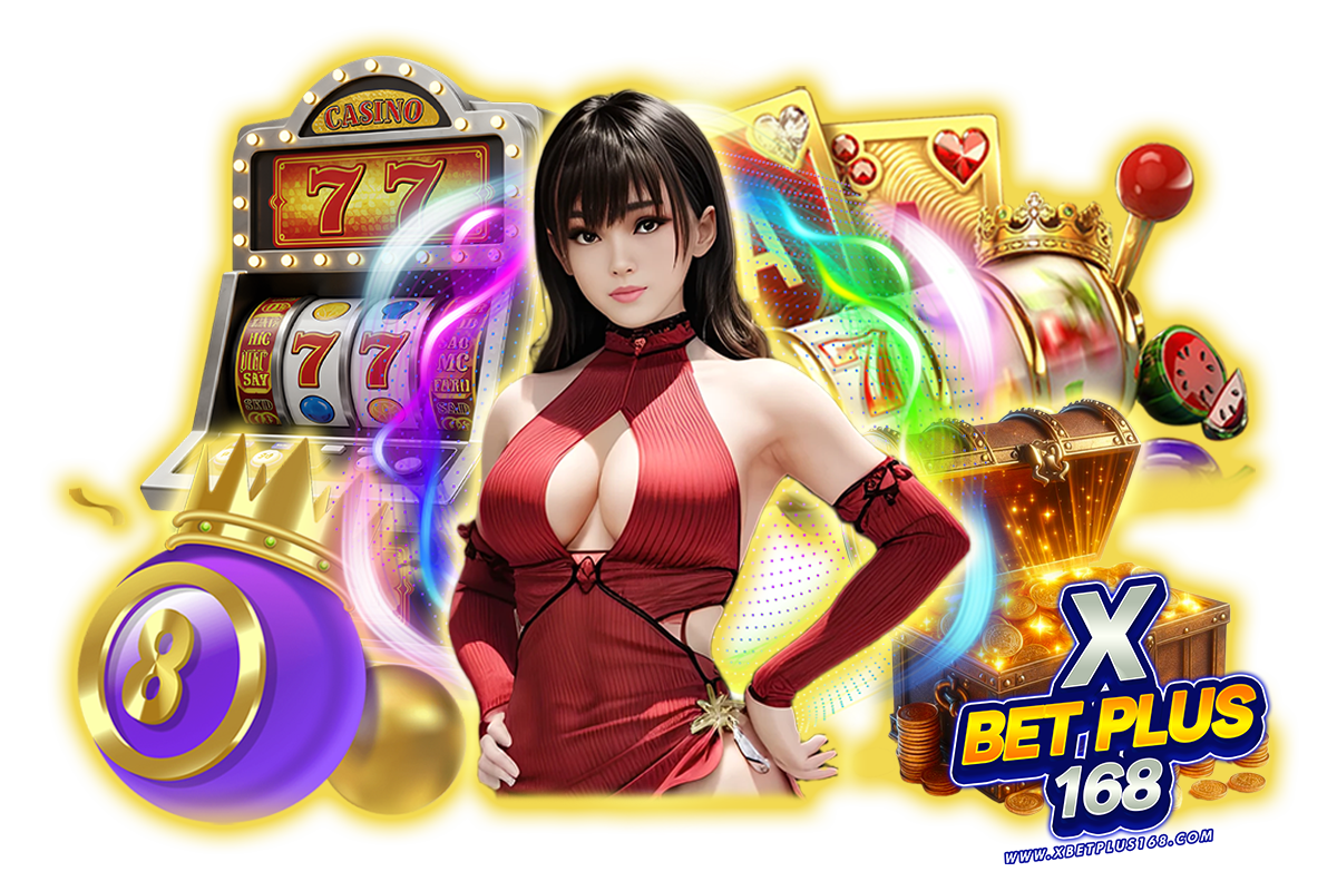 xbet plus 168 ทางเข้า