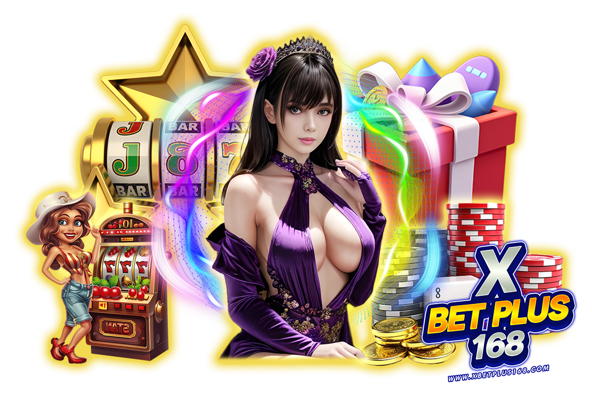 xbet plus 168