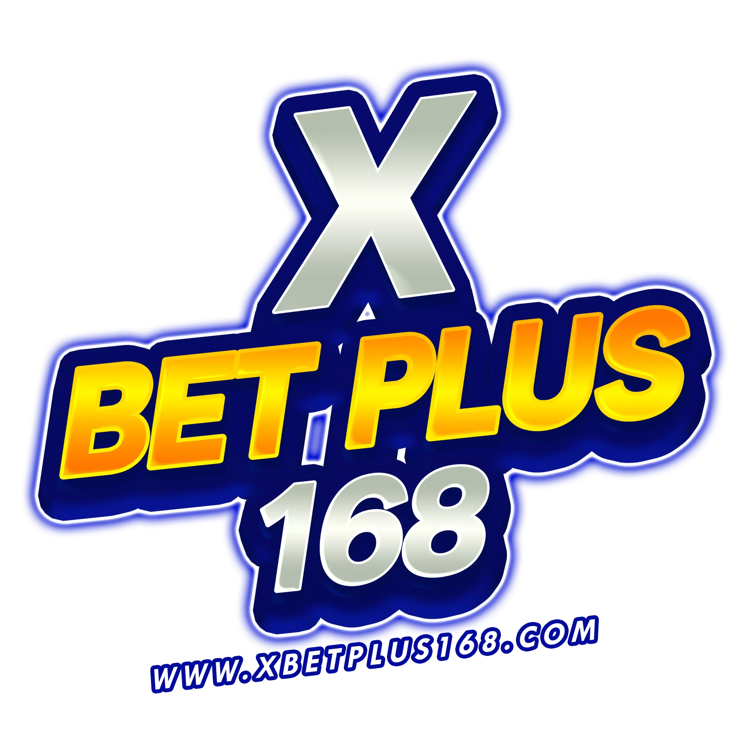 xbetplus168